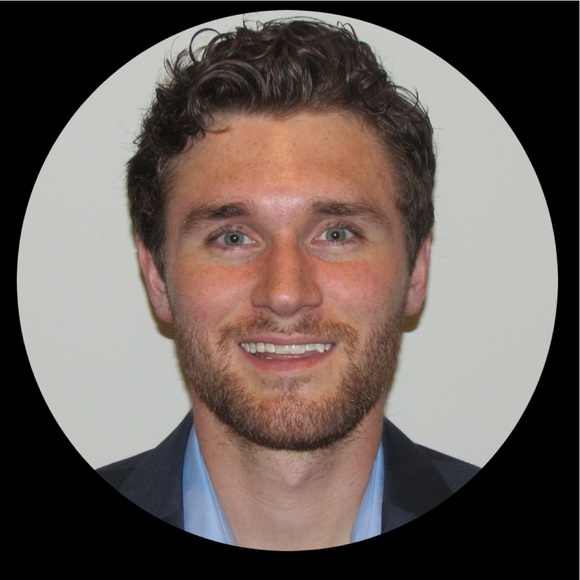 Meet your Posher, Paul - Picture 1 of 1